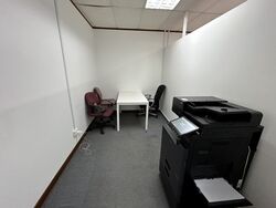 Lam Soon Industrial Building (D23), Office #541371541
